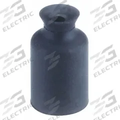 SMC Vacuum Pad: Flat, w/o Adapter, 4 mm Pad Dia, NBR, Black, 50A, 12 mm Pad Ht (MPN ZP04UN). Key specifications — attr1019101: ZP04UN; attr1019103: SMC; attr1019107: 50A.