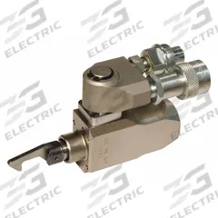 ENERPAC Low Profile Hydraulic Torque Wrench Drive: W Series, 20,785 N-m, 15,330 ft-lb, 4 5/8 in Max (MPN W15000X). Key specifications — attr653139: W15000X; attr653144: W; attr653147: ENERPAC; attr653188: Hydraulic Torque Wrench Drive; attr914893: W.