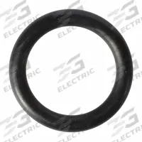SPEEDAIRE O-Ring: Mfr Part # TTR8214958G, O-Ring, Compatible with Grainger Part # 3CRH7. Key specifications — attr948908: TTR8214958G; attr948910: 3CRH7; attr948916: O-Ring.