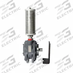 INGERSOLL RAND Air Motor: 4.8 hp, 7,000 RPM, Face/Foot, 1 in NPT, CW/CCW, Steel, Rounded Keyed (MPN SM8AMA-A). Key specifications — attr294737: INGERSOLL RAND.