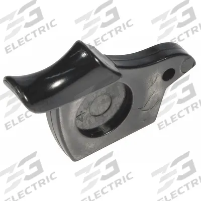 WESTWARD Trigger: For 5ZL19 - Westward Replacement Parts