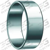 INA Inner Ring: 30 mm Bore, 35 mm OD, 30 mm Overall Wd, Alloy Steel, IR30X35X30-XL. Key specifications — Manufacturer Part Number: IR30X35X30-XL; System of Measurement: Metric; Brand: INA.