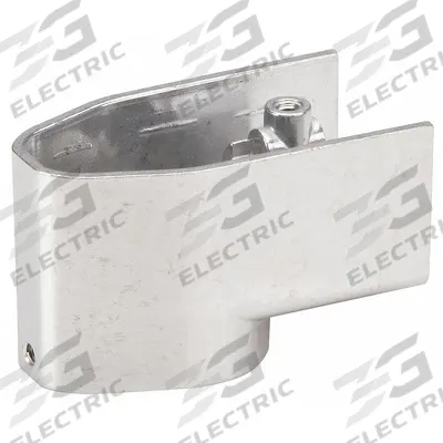 DYNABRADE Housing Assembly: For 15300 - Dynabrade Replacement Parts