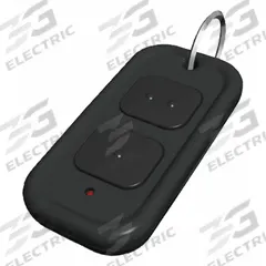 BEA Handheld Digital Transmitter: Industrial Doors (MPN 10TD900HH2). Key specifications — Product Type: Handheld Digital Transmitter; Manufacturer Part Number: 10TD900HH2.
