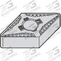 WIDIA Diamond Turning Insert: DNGG441FS, DNGG150604FS (MPN 5538209). Key specifications — attr257732: DNGG441FS; attr257733: DNGG150604FS.