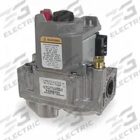 DAYTON NG Valve: 1VLB9 Mfr Part #. Key specifications — Product Type: Natural Gas Valve; Manufacturer Part Number: 1VLB9.