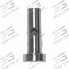 INGERSOLL RAND Piston: For EP51, TP-EP51-507. Key specifications — attr652683: INGERSOLL RAND; attr652675: TP-EP51-507; attr652695: Piston; attr665403: EP51.