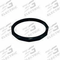 WILKERSON Panel-Mounting Nut: Plastic, RPA, RRP-96-676. Key specifications — attr111689: RRP-96-676; attr111695: RPA; attr111692: WILKERSON; attr295056: Plastic.