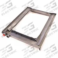 YORK Condensate Drain Pan: S1-032-00172-001 Mfr Part #. Key specifications — Product Type: Condensate Drain Pan; Manufacturer Part Number: S1-032-00172-001.