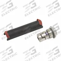 GRUNDFOS Gasket: for Vertical Multistage Centrifugal Pumps, Mfr Part # 96455087, Shaft Seal Kit. Key specifications — Includes: Grind Device; Manufacturer Part Number: 96455087.