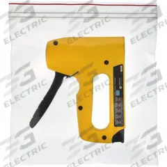 MINIGRIP RED LINE Reclosable Bag: 4 mil Thick, 10 in Wd, 10 in Lg, Hang Hole Not Included, 500 PK (MPN MGRL4P1010). Key specifications — With Hang Hole: Hang Hole Not Included; Brand: MINIGRIP RED LINE; Package Configuration: Dispenser Bag.
