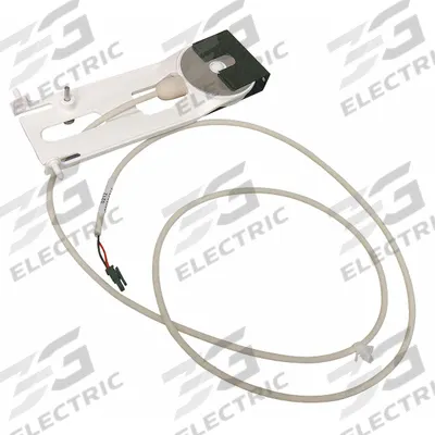 MANITOWOC Ice Thickness Probe: 000008660 - MANITOWOC Ice Machine Replacement Parts