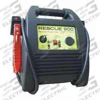 QUICKCABLE Portable Power Pack: Boosting, For 12 V DC Battery Volt, 2 A @12V, Manual On/Off (MPN 604050-396-001). Key specifications — Charger Function: Boosting; Charging Current @ Voltage: 2 A @12V; Charge Type: Manual On/Off; Material: Plastic; For Use With Battery Type: Lead Acid; Brand: QUICKCABLE.