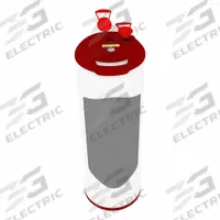 ELGA DI Cartridge: Ions, LC245, Prefiltered Water, Mixed Bed Resin, 1. Key specifications — Feed Water Source: Prefiltered Water; Material: Mixed Bed Resin; Product Type: DI Cartridge; Manufacturer Part Number: LC245.