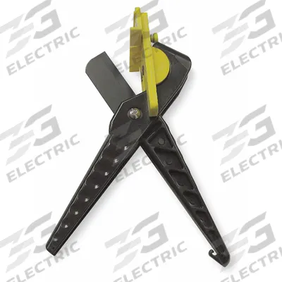 PALMETTO PACKING Packing Cutter Blade: Packing Cutter Blade (MPN 1128) - Knives & Cutters for Packing