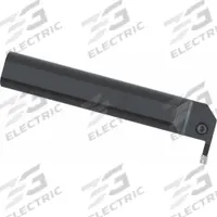 KYOCERA Internal Grooving Toolholder (MPN KIGMR6540B8)