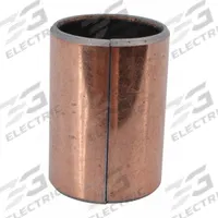 DAYTON Bushing: Bushing, For Pallet Jacks, For 2ZE57, Brass, Copper (MPN MH57-113G). Key specifications — attr1343630: Bushing; attr1343631: 2ZE57; attr1343622: Copper; attr1343633: DAYTON; attr1343619: Brass; attr1343632: Pallet Jacks.