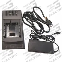 LION GUN Charger Cord (MPN K000806)