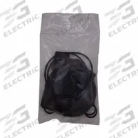 PARKER Seal Kit, Replacement Seal: Seal Kit, Mfr Part # SKD3WV, Fluorocarbon. Key specifications — attr1018506: PARKER; attr1018523: Seal Kit; attr1018505: SKD3WV; attr1018514: Fluorocarbon.