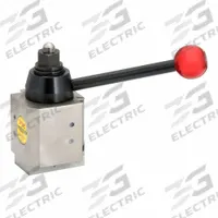 DORIAN Tool Post: For 12 in Lathe Swing (MPN SDN25AXA). Key specifications — attr1038827: D25AXA-41-1000-DUAL; attr1033435: SDN25AXA; attr1033436: DORIAN.