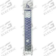 SPEEDAIRE Desiccant Filter/Dryer: 5-Stage, ISO Class 2, 1/2 in NPT, 30 cfm, 120 psi Max Op Pressure (MPN 2YNL2). Key specifications — attr109968: Yes; attr109935: SPEEDAIRE; attr304900: 5-Stage.