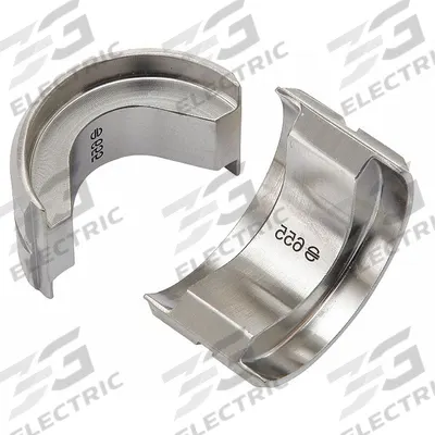 BURNDY Upper and Lower Crimping Die: 336.4 kcmil Aluminum Lug, 1 Sizes - Burndy Replacement Crimping Dies