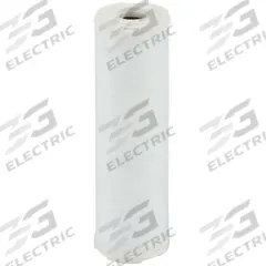 PARKER Compressed Air Filter Element: Coalescing, 0.01 micron, Microglass (MPN 6QP19-098). Key specifications — attr111561: 6QP19-098; attr132959: Microglass.