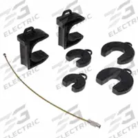 PARKER Push-Fit Fitting Disconnect Tool: For 1/2 in_1/4 in_3/4 in_3/8 in_5/8 in_7/8 in Pipe Size (MPN PZKPR-RT). Key specifications — attr546950: 777143; attr448664: PARKER; attr521933: Disconnect Tool; attr546949: 810NT4.