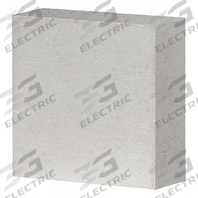 APPROVED VENDOR Tool Blank: C5 Micrograin Carbide, 700 Series, 1/8 in Thick, 3/4 in Wd - C5 Micrograin Carbide Tool Blanks