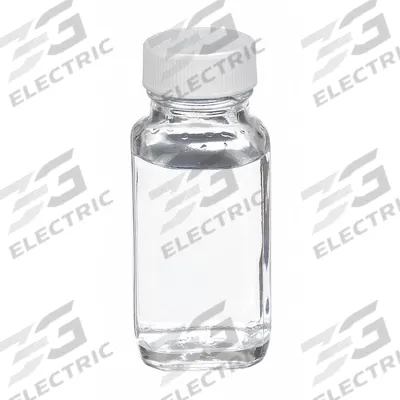 WHEATON Bottle: 60 mL, 28-400 mm, No Closure, No Closure, Colorless - Rectangular Glass Lab Bottles