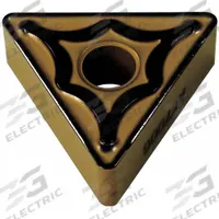SUMITOMO Triangle Turning Insert: TNMG331EUX, TNMG160404NUX (MPN TNMG331EUX-AC830P). Key specifications — attr257938: TNMG331EUX; attr257939: TNMG160404NUX.