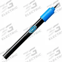 HACH Electrode: LZW9662C.97.002, Nitrate, 0.1 to 14000, 1 m Cable Lg, BNC, Porous Annular PTFE. Key specifications — Manufacturer Part Number: LZW9662C.97.002; Product Type: Electrode; Junction: Porous Annular PTFE; Connection Type: BNC; Test Parameters: Nitrate; Material: PVC; Range: 0.1 to 14000.