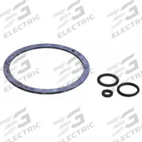 YORK O-Ring: Mfr Part # 028-08312-002. Key specifications — Product Type: O-Ring; Manufacturer Part Number: 028-08312-002.