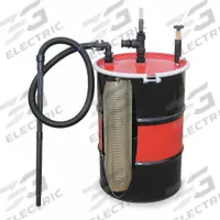 ABANAKI Chiperator: 40 gpm (MPN CHIP). Key specifications — attr1089582: ABANAKI; attr1089581: CHIP; attr1089598: 40 gal; attr1089591: 40 gpm.