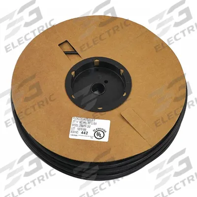 CHEVRON Tubing: 1063589 Mfr Part # - Replacement HVACR Pumps, Valves & Tubing