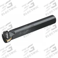 WALTER Indexable Boring Bar: A24T-DWLNR4 (MPN 5335148). Key specifications — attr257292: A24T-DWLNR4.