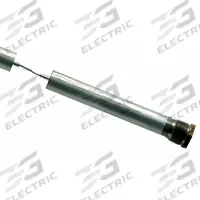 RHEEM Rod, Flexible: SP8371B