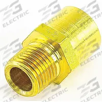 YORK Burner Orifice: Mfr Part # S1-029-20423-042. Key specifications — Manufacturer Part Number: S1-029-20423-042; Product Type: Burner Orifice.