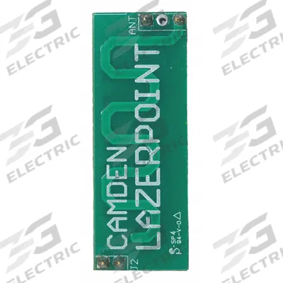 CAMDEN Plug-In Transmitter: Plug-In Transmitter (MPN CM-TX99) - Transceiver Hubs