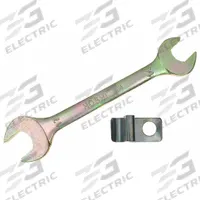 DAYTON Service Tool Kit: For 4VV67/4VV68 (MPN 202300230)