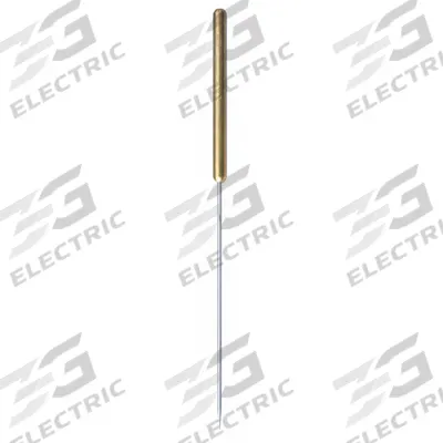 APPROVED VENDOR Penetration Needle - Soil Penetrometer Accessories