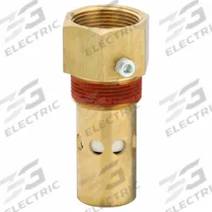 CONTROL DEVICES Check Valve: In Tank, Brass, 1 1/4 in FPT, 1 1/4 in MPT, 450 psi Max. Pressure (MPN P1212-1EP). Key specifications — attr291949: 1-1/4 in FPT; attr291950: 1-1/4 in MPT; attr291957: Brass; attr294749: CONTROL DEVICES.