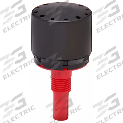 JOHNSON CONTROLS Drain Valve Kit: A-4000 - Drain Valve Parts