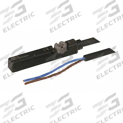 Parker Position Sensor: P8SAGRFLX1, For Any Size Bore Dia - Pneumatic Position Sensors