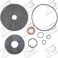 WATTS Relief Valve Repair Kit: Relief Valve Kit, 793HG7/793HL8/818DD2, 2 in/M2 Compatible Valve Size (MPN 009 M2 2 Relief Valve). Key specifications — Compatible Valve Size: 2 in; Compatible with Grainger Part No.: 818DD2; Compatible with Series: 009; Compatible with Mfr. Model No.: 2 009M2/LF009M2; Includes: RV Spring.