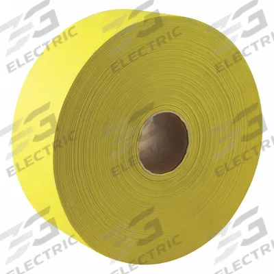 CENTRAL Water-Activated Tape: 5.2 mil Tape Thick, 3 in x 600 ft, 160, White - Nonreinforced Water-Activated Kraft Tape