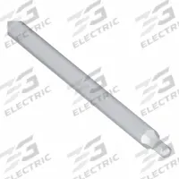 WIHA Precision Hex Screwdriver: Precision, Std Lg, 1.5 mm Tip Size, 5 1/2 in Overall Lg (MPN 26315). Key specifications — attr1205241: WIHA; attr1205242: 1.5 mm.