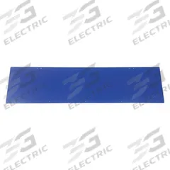 CRETORS Right Door: 16924-R. Key specifications — attr424927: Heated Display Cases; attr424920: CRETORS; attr1045992: 31EW07; attr1045993: NAACN-X; attr1045996: Right Door; attr424917: 16924-R.