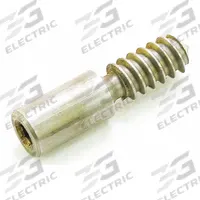 DAIKIN Fastener: Mfr Part # 058914801. Key specifications — Product Type: Fastener; Manufacturer Part Number: 058914801.