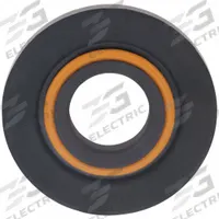 BLACK & DECKER Backing Flange: Mfr Part # 633257-00SV. Key specifications — attr1254869: 633257-00SV; attr1254860: Backing Flange.